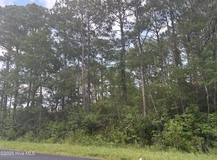 2198 River Street SW, Supply, NC 28462