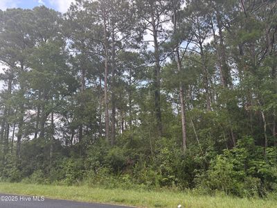 2198 River St SW Lot 155 & 156, Supply, NC, 28462