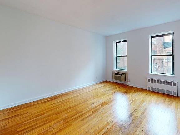 2nd image of 311 E 85th St APT 3A