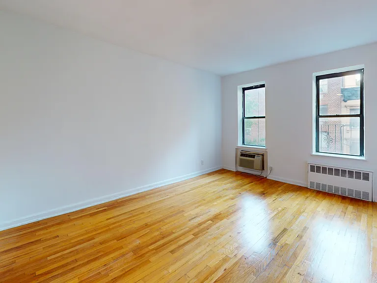 311 E 85th St #3A — Photo 2
