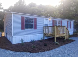 15932 Us Highway 421 S, Sanford, NC 27330