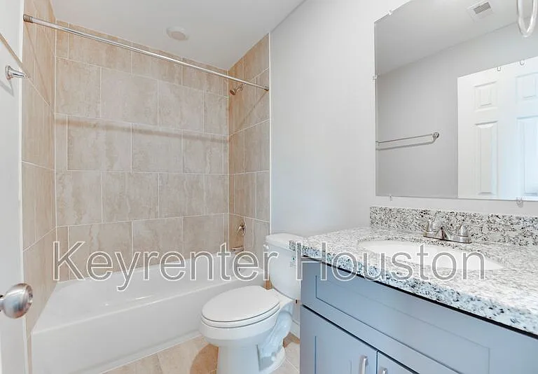 8635 Sunderland Rd #A — Photo 15