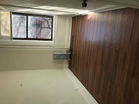 Rented by Avi Realty Manhattan | media 18