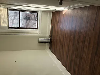 Rented by Avi Realty Manhattan