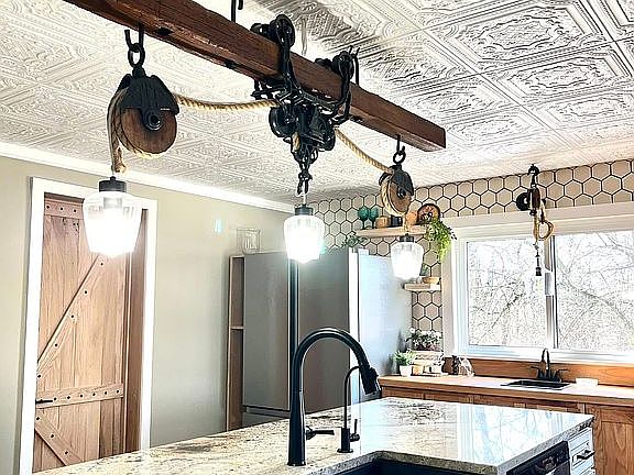 4th image of 12972 Gilmore Rd SE