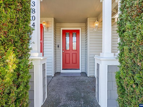 5th image of 3804 Goldfish Farm Rd SE