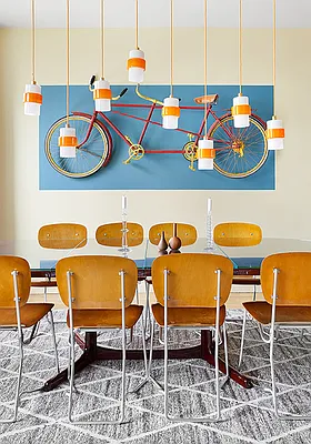 Rented by Compass | media 4