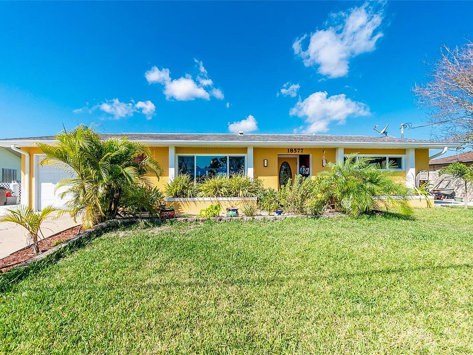 1st image of 18577 Klingler Cir