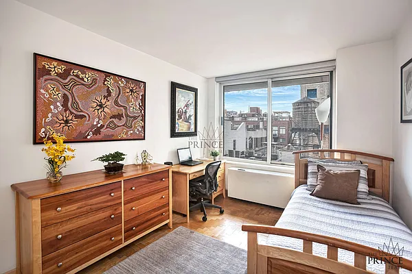 Sold by Compass | media 28