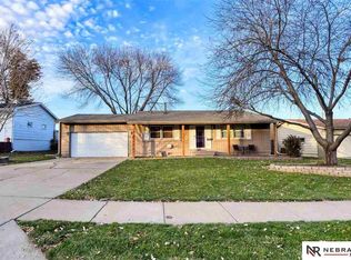 14240 Anne St, Omaha, NE 68137