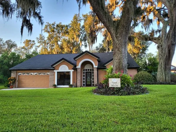 956 BUCKSAW PL, LONGWOOD, FL 32750