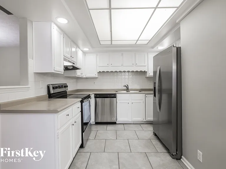 8141 Warbler Way — Photo 6