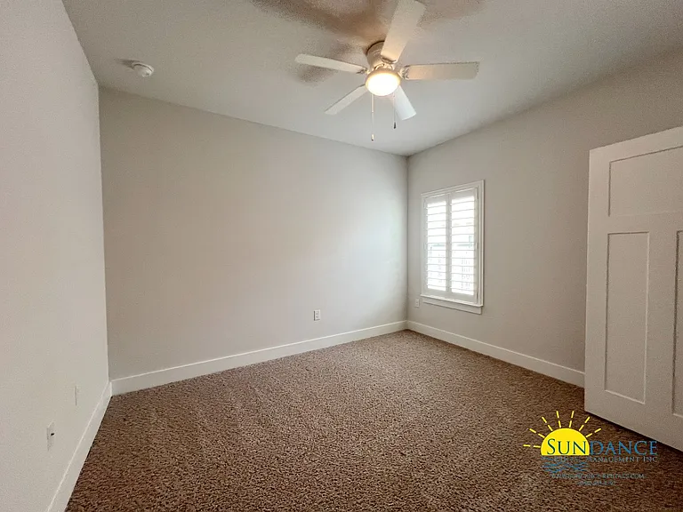 508 Mary Lou Way — Photo 21