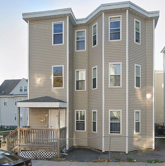 1st image of 73 Hamilton St