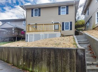 636 Brooklyn Ave, Dayton, KY 41074