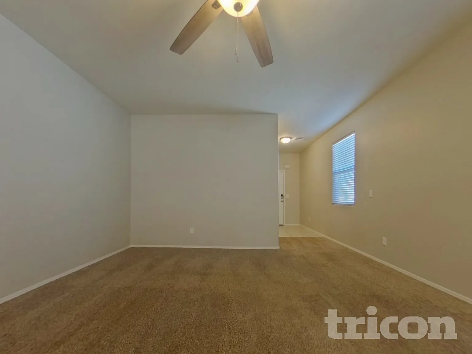 30907 W Amelia Avenue Buckeye AZ — Photo 2