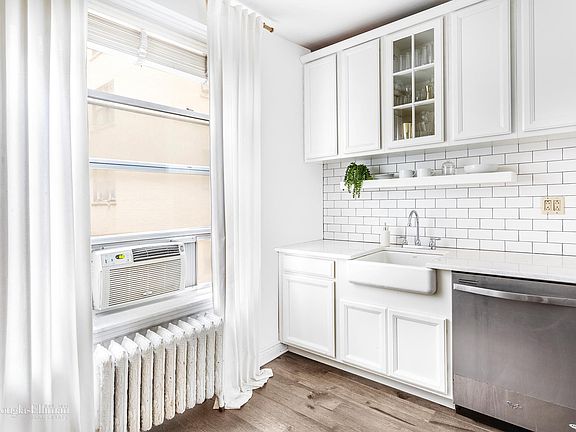 5th image of 66 Madison Ave APT 8K