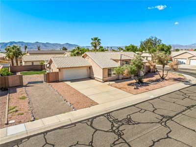 1836 E Bear Creek Way, Fort Mohave, AZ, 86426