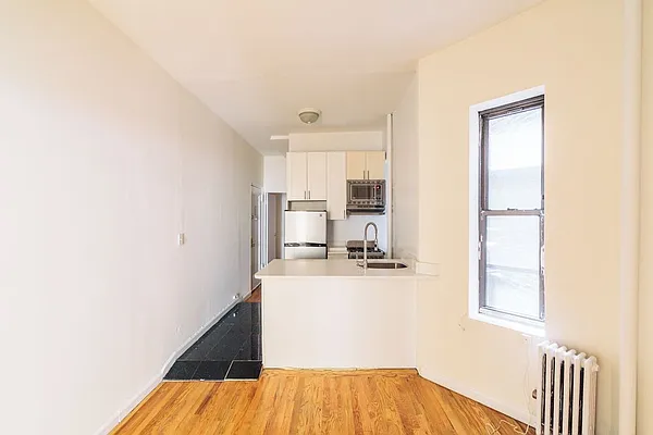 Rented by Sky Management | media 12