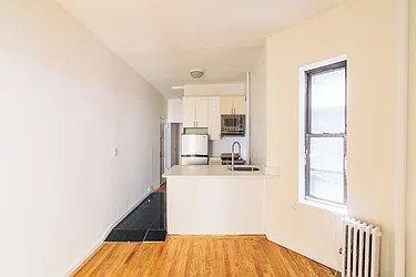 Rented by Sky Management