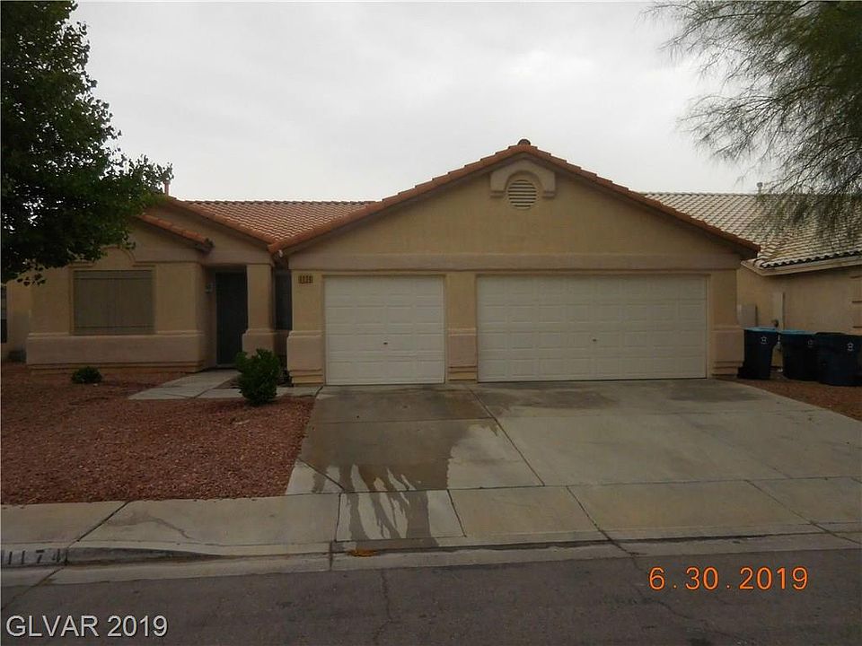 1st image of 1174 Desert Shale Ave