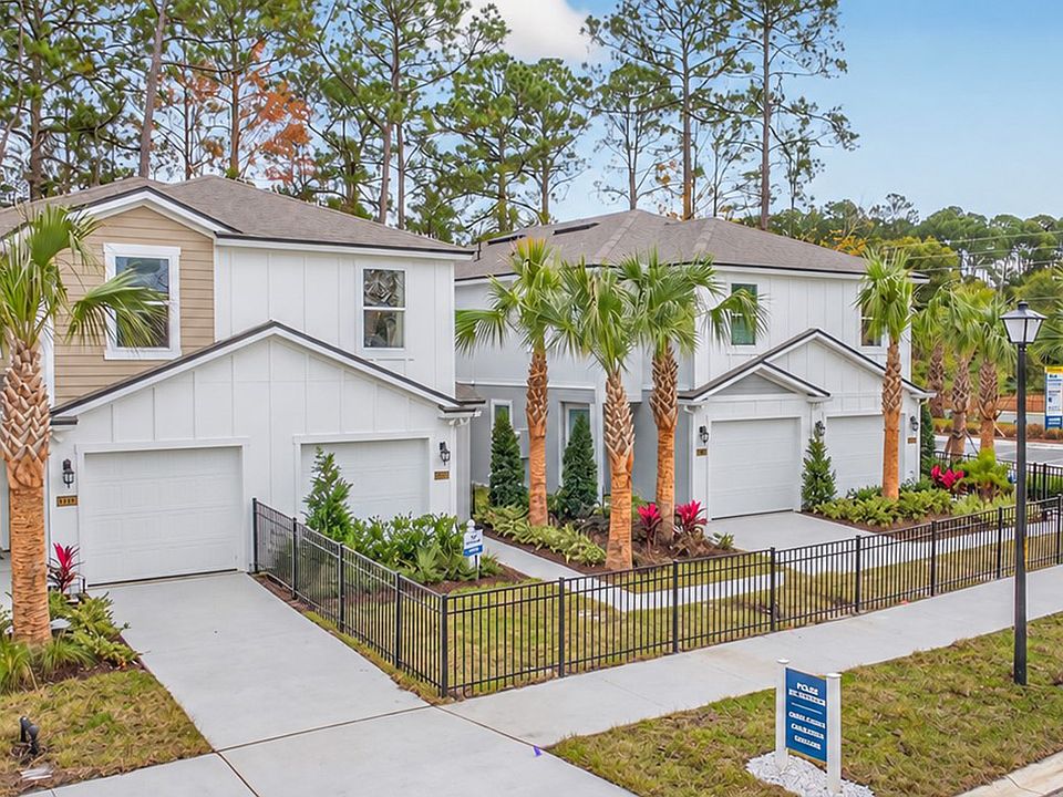 Subdivision Image 0