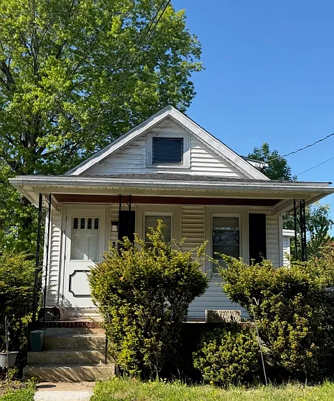11 Heath St — Photo 17