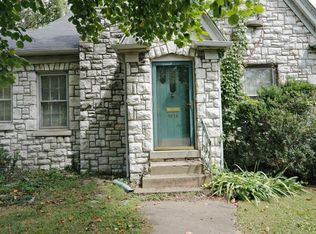 1616 Nicholasville Rd, Lexington, KY 40503