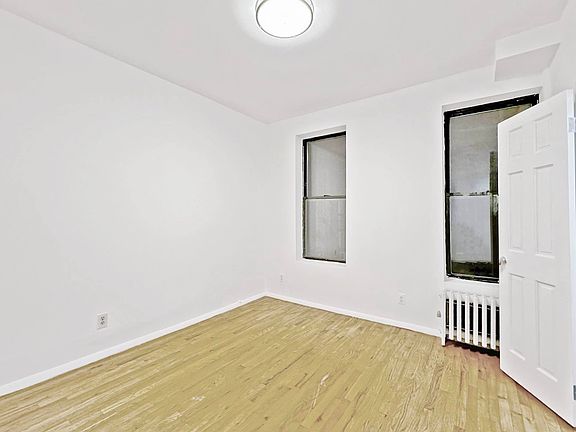 2nd image of 338 E 15th St #1F