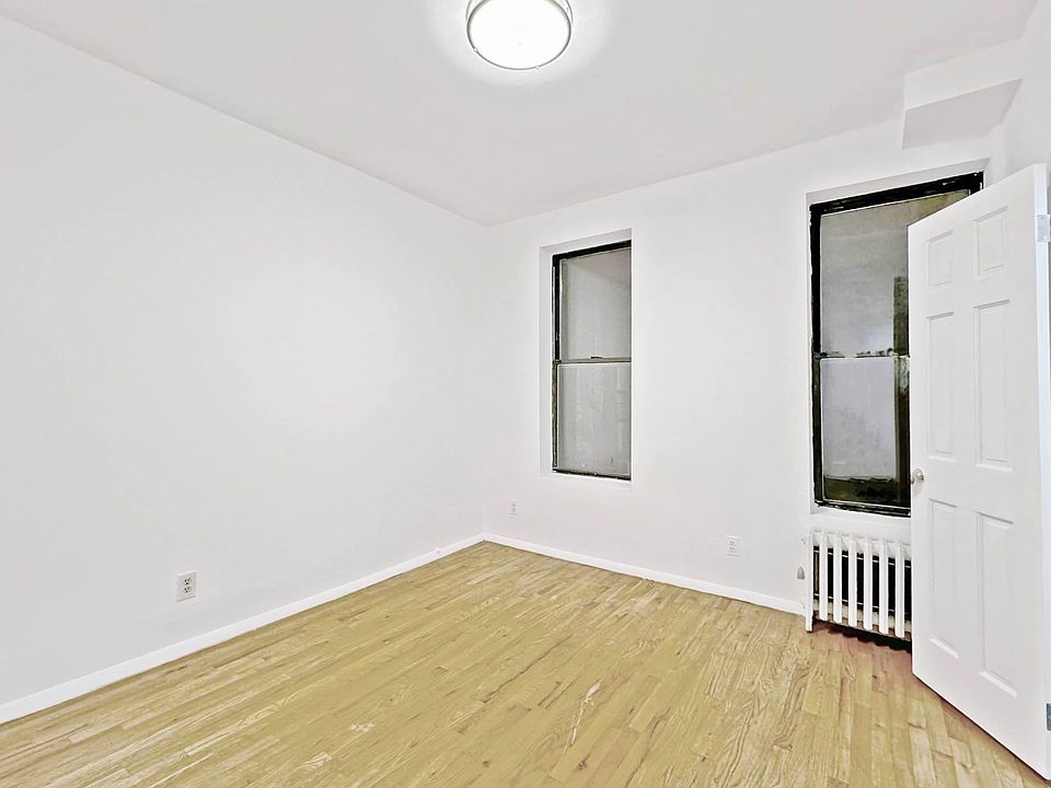 1st image of 338 E 15th St #11