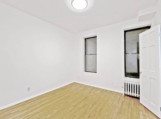 338 E 15th St #11, New York, NY 10003