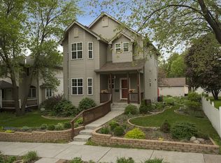 2515 Dupont Ave N, Minneapolis, MN 55411