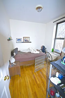 Rented by Alta Real Estate | media 35