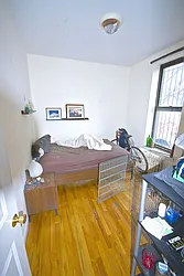 Rented by Alta Real Estate