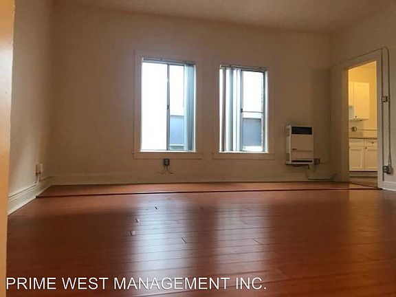 2nd image of 661 Shatto Pl APT 403