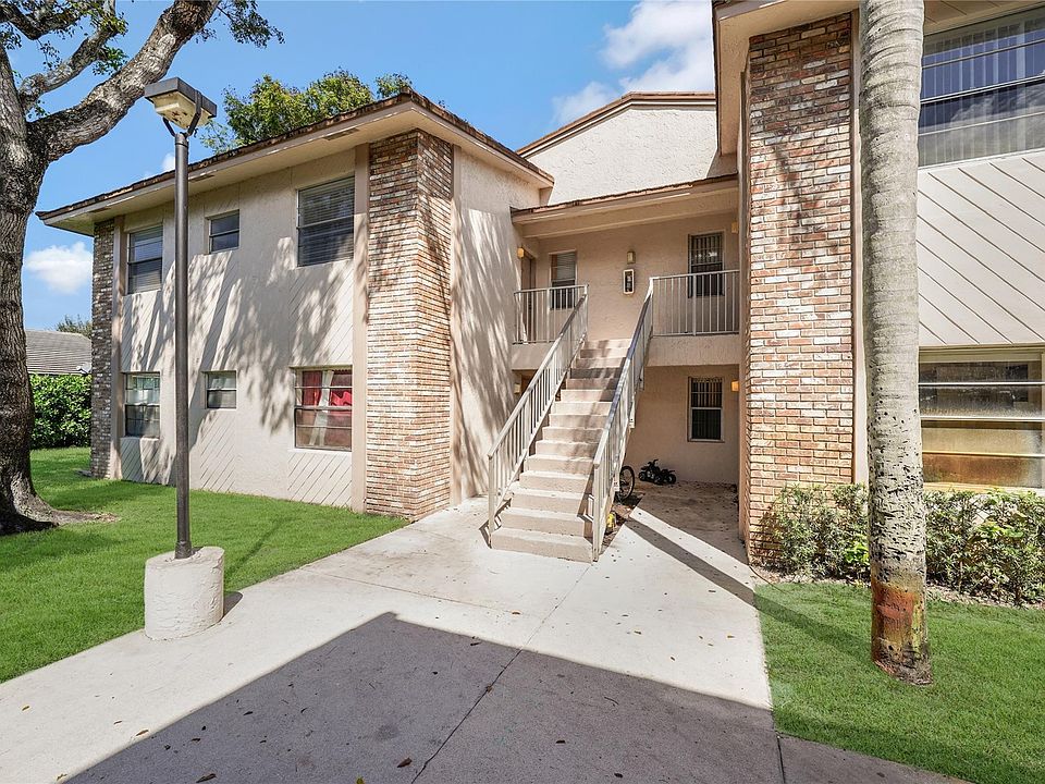 1st image of 8343 Royal Palm Boulevard #201