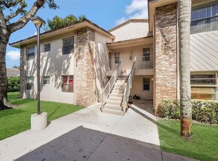 8343 Royal Palm Blvd #201, Pompano Beach, FL 33065
