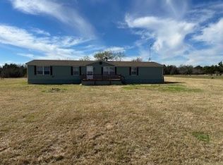 135 SE County Road 3144, Corsicana, TX