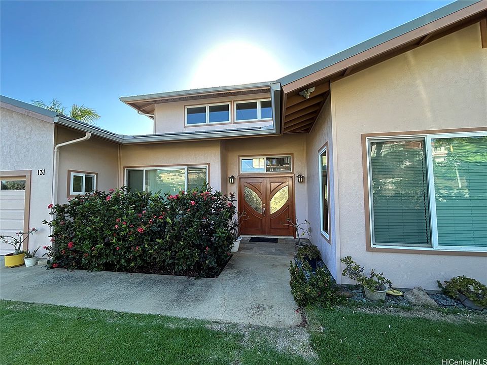 1st image of 131 Hoahana Pl