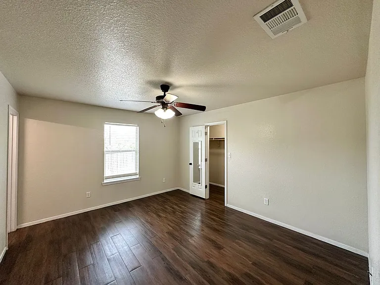 4403 Brutus Lane — Photo 22