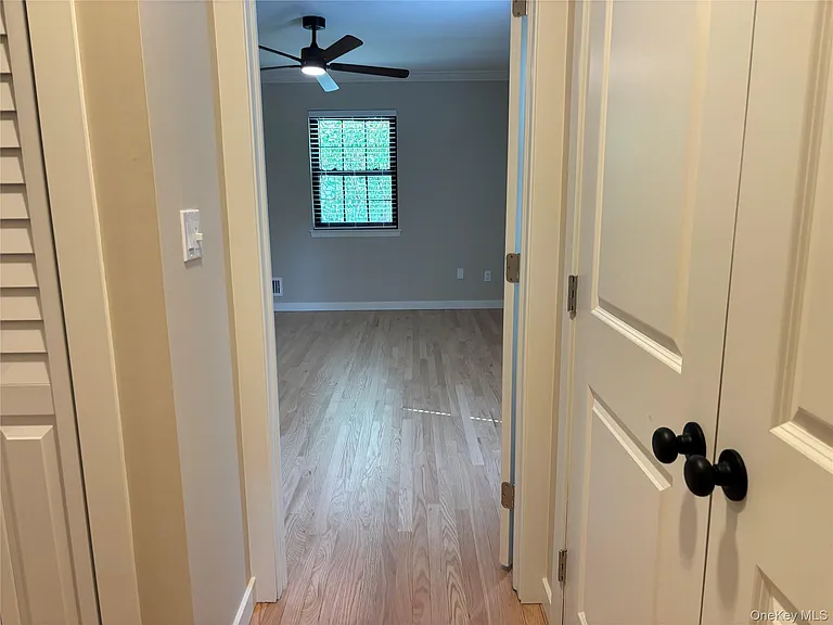 452 Somerset Dr #F — Photo 18