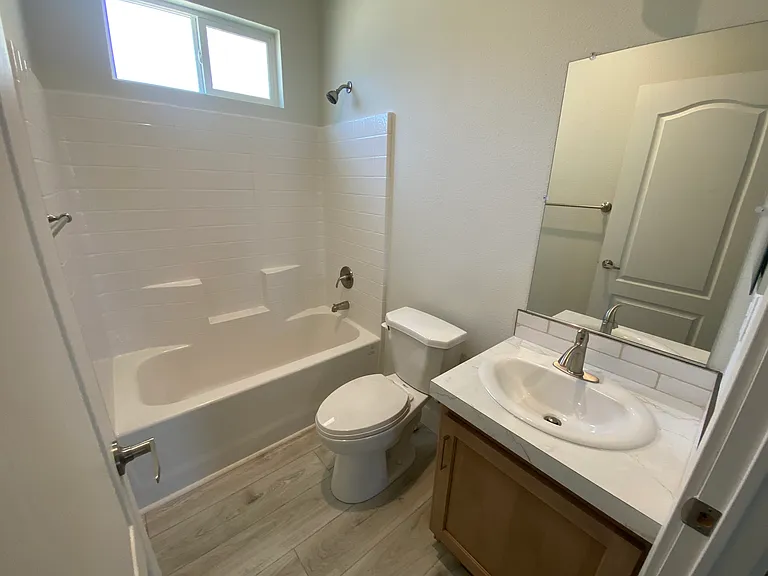 2920 Clark Rd #2L — Photo 12