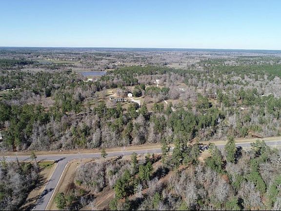 2nd image of 317 Iron Horse Rd