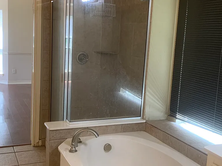 1513 Monte Carlo Dr — Photo 6