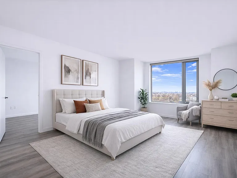 1524 Sheepshead Bay Rd #7G — Photo 4