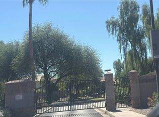 1410 E Horseshoe Dr, Chandler, AZ 85249