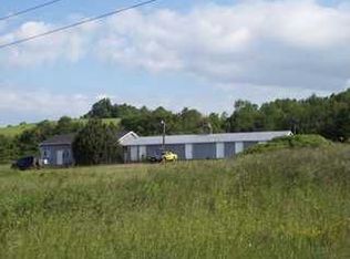 11133 Yocum Rd APT 101/2 & 131, Wayland, NY 14572