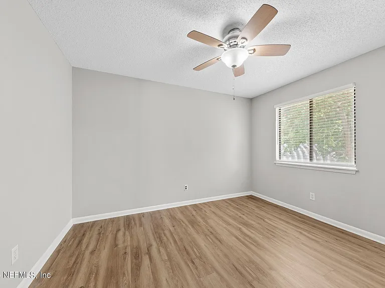 3604 Morton St #2 — Photo 11