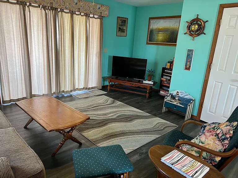 3418 Ridge Rd — Photo 19