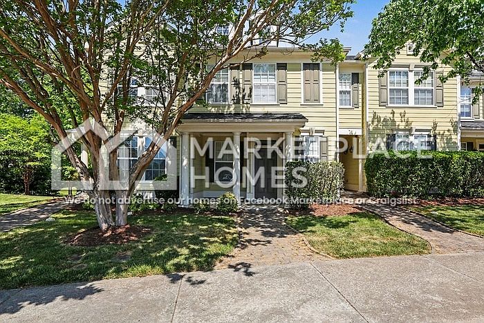1st image of 3013 Freeport Dr